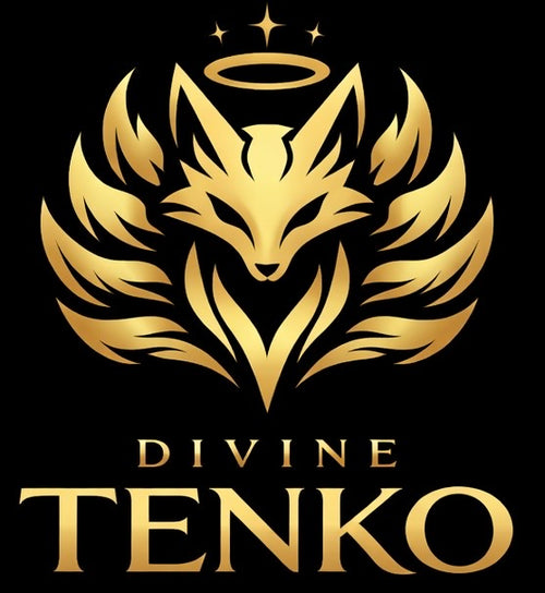 Divine Tenko 
